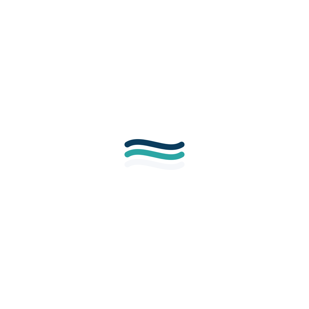 WashCareHub