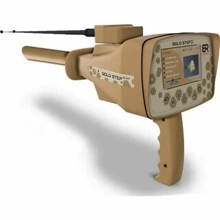 Groundtech IQ Detect price